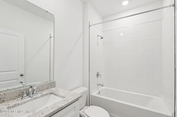 3035 Harden Dr, Jacksonville, FL 32218