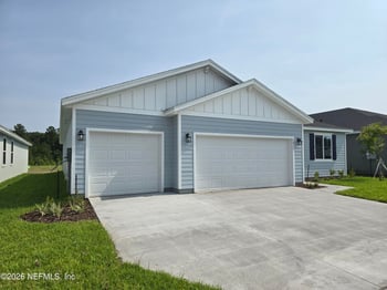 3035 Harden Dr, Jacksonville, FL 32218