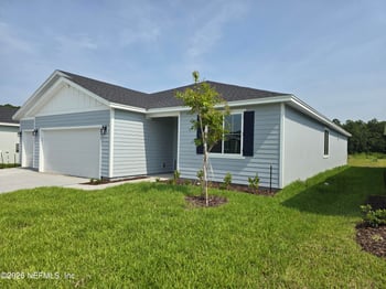 3035 Harden Dr, Jacksonville, FL 32218