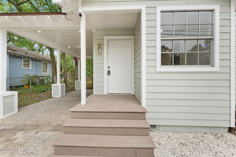 3036 Commonwealth Ave, Jacksonville, FL 32254