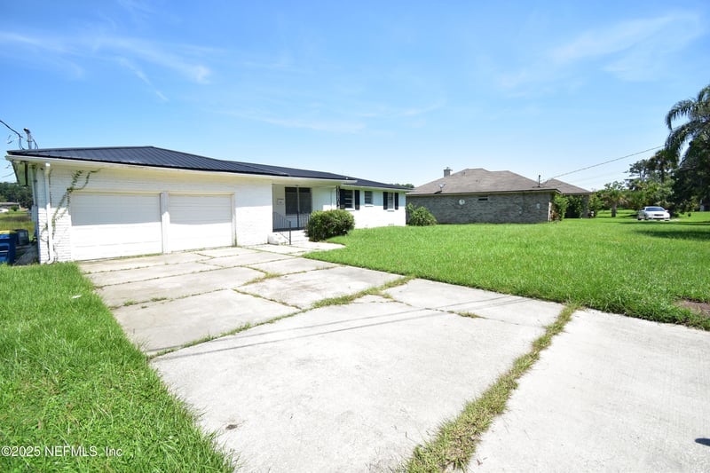 3037 Ribault Scenic Dr, Jacksonville, FL 32208
