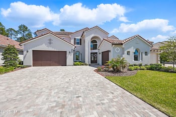 3037 Spiro Cir, Jacksonville, FL 32246