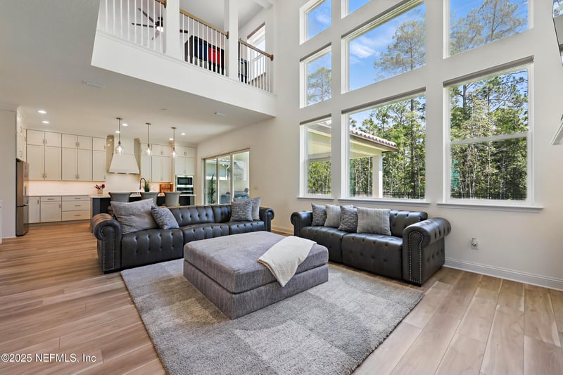 3037 Spiro Cir, Jacksonville, FL 32246