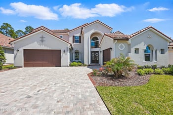 3037 Spiro Cir, Jacksonville, FL 32246