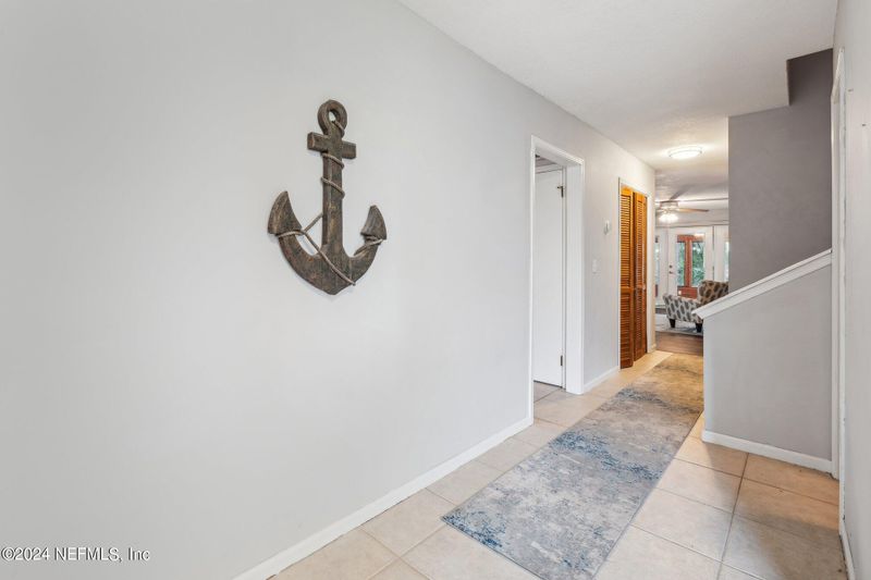 3038 Paddle Creek Dr, Jacksonville, FL 32223