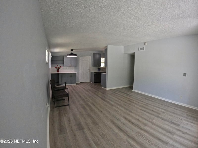 3039 Lorman Dr, Jacksonville, FL 32223