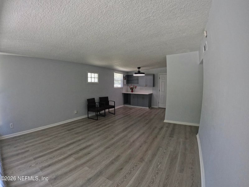 3039 Lorman Dr, Jacksonville, FL 32223