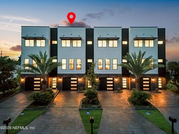 304 Arricola Ave, St Augustine, FL 32080