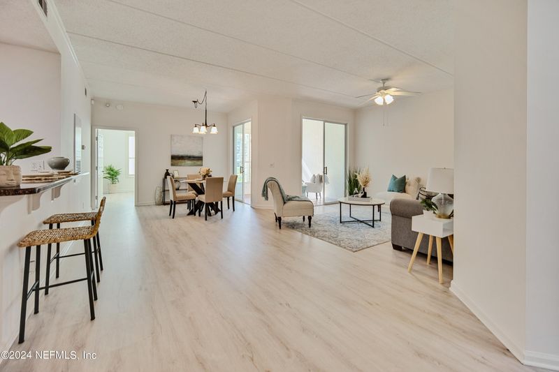 304 Augusta Cir, St Augustine, FL 32086