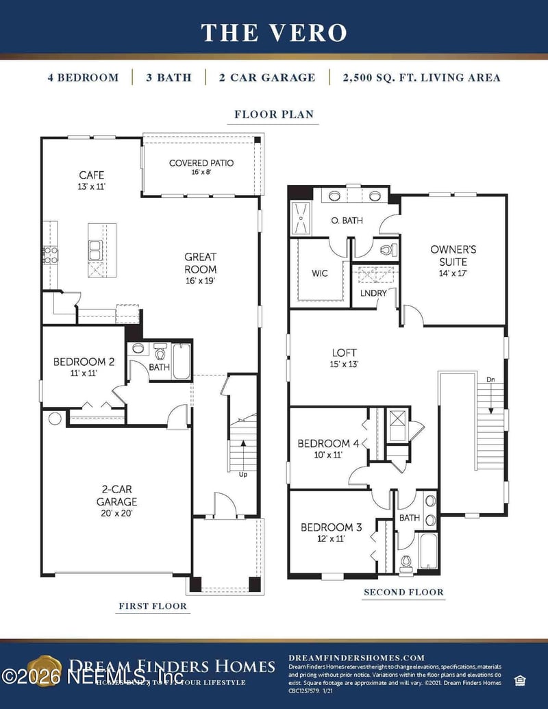 304 Barbosa Trl, St Augustine, FL 32095