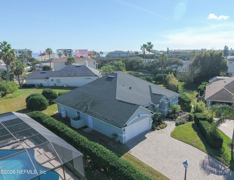 304 Coconut Grove Ct, St Augustine, FL 32084