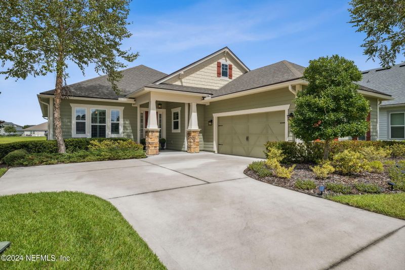 304 Firefly Tc, St Augustine, FL 32092