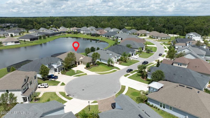 304 Firefly Tc, St Augustine, FL 32092