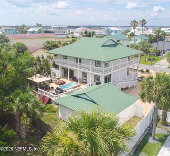 304 Genoa Rd, St Augustine, FL 32084