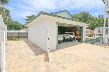 304 Genoa Rd, St Augustine, FL 32084