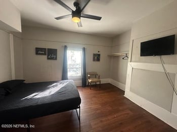 304 Goodwin St, Jacksonville, FL 32204