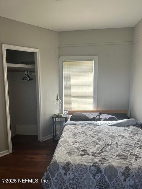 304 Goodwin St, Jacksonville, FL 32204