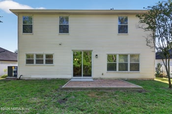 304 N Hidden Tree Dr, St Augustine, FL 32086