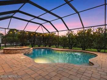 304 Oxford Estates Way, St Johns, FL 32259