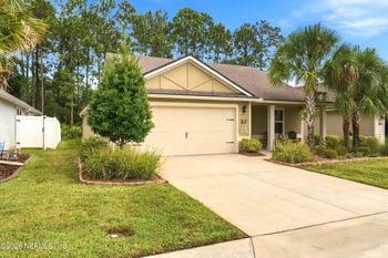 304 Palace Dr, St Augustine, FL 32084