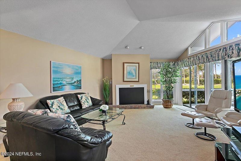 304 Quail Pointe Dr, Ponte Vedra Beach, FL 32082