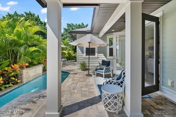 304 Ribault St, St Augustine, FL 32080