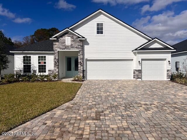 304 Silver Lily Way, St Augustine, FL 32092