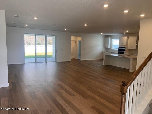 304 Silver Lily Way, St Augustine, FL 32092
