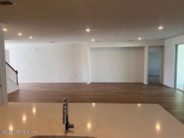 304 Silver Lily Way, St Augustine, FL 32092