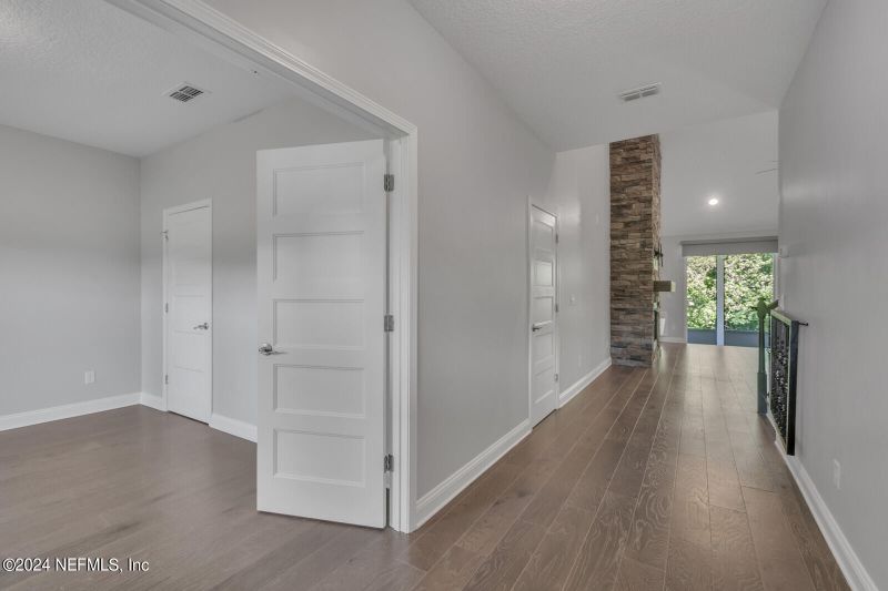 3040 Jeremys Dr, Green Cove Springs, FL 32043