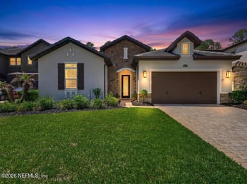3040 Montilla Dr, Jacksonville, FL 32246