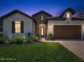 3040 Montilla Dr, Jacksonville, FL 32246
