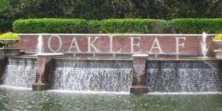 3040 Tower Oaks Dr, Orange Park, FL 32065