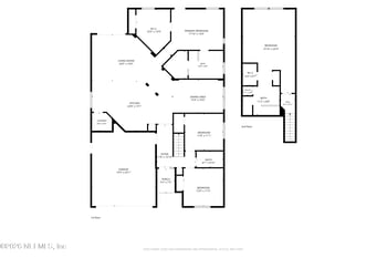 3040 Tower Oaks Dr, Orange Park, FL 32065