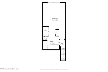 3040 Tower Oaks Dr, Orange Park, FL 32065