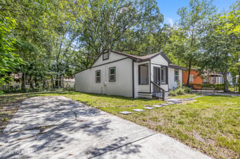 3040 W 5th St, Jacksonville, FL 32254