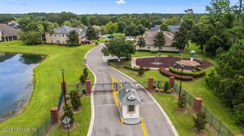 3041 Plantation Ridge Dr, Green Cove Springs, FL 32043