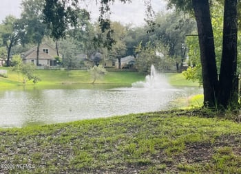 3042 Donato Dr N, Jacksonville, FL 32226