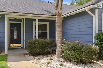 3042 Farrington St, Jacksonville, FL 32224