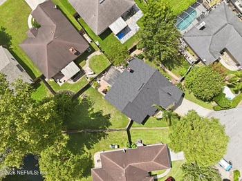 3042 Farrington St, Jacksonville, FL 32224