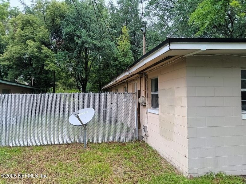 3043 Nolan St, Jacksonville, FL 32254
