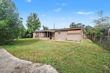 3043 Scotty Dr, Jacksonville, FL 32216