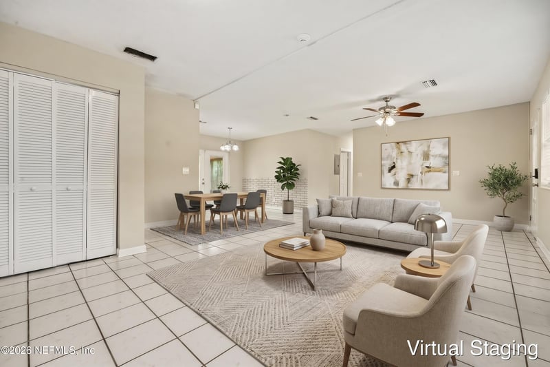 3043 Scotty Dr, Jacksonville, FL 32216