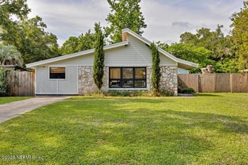 3044 Lorman Dr, Jacksonville, FL 32223
