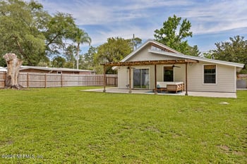 3044 Lorman Dr, Jacksonville, FL 32223