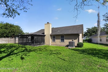 3044 Marbon Estates Ln S, Jacksonville, FL 32223