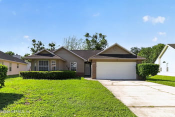 3044 Marbon Estates Ln S, Jacksonville, FL 32223