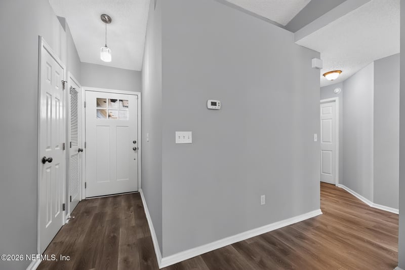3044 Marbon Estates Ln S, Jacksonville, FL 32223