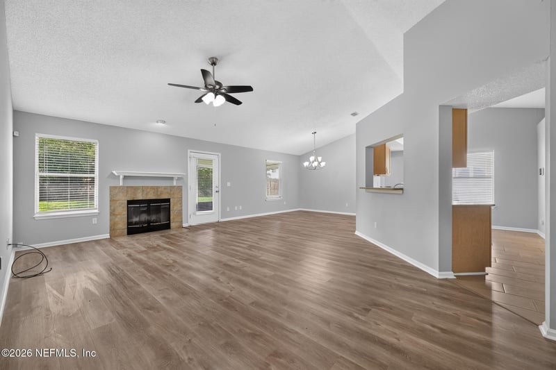 3044 Marbon Estates Ln S, Jacksonville, FL 32223