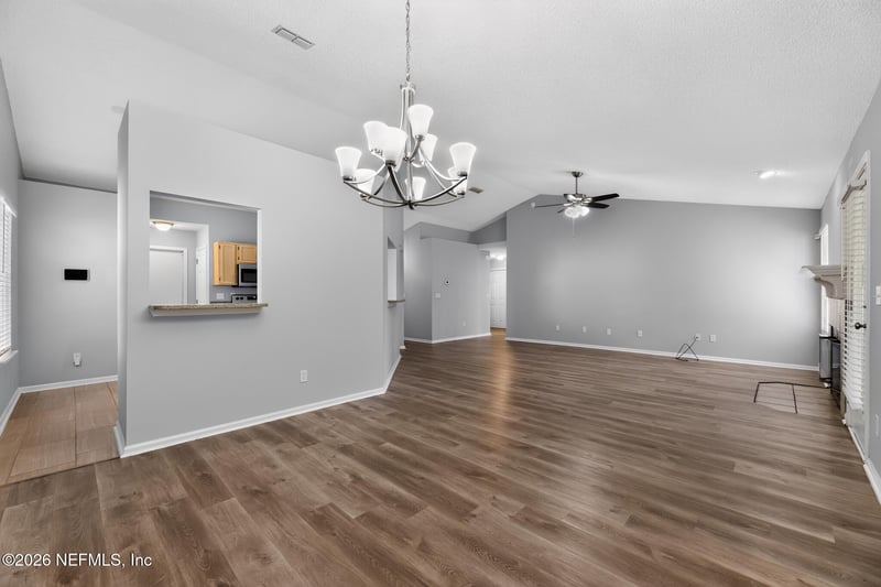 3044 Marbon Estates Ln S, Jacksonville, FL 32223